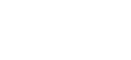 Apk chase