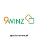9 Winz Game – Play and Earn Money