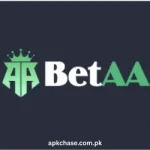 BetAA Game