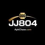 JJ804 Game APK