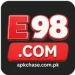 E98 Game apkchase.com.pk