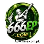 EP666 Game apkchase.com.pk