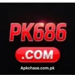 PK686 Game Apkchase.com.pk