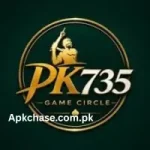 PK735 Game apkchase.com.pk