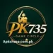 PK735 Game apkchase.com.pk