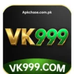 VK999 Game Apkchase.com.pk