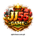 JJ55 Game
