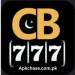 CB777 Game Apkchase.com.pk