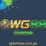 WG88 Game