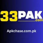 33PAK Game apkchase.com.pk