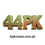 44PK Game Apkchase.com.pk