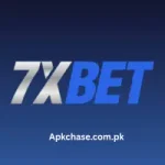 7xbet Game Apkchase.com.pk