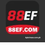 88EF Game apkchase.com.pk