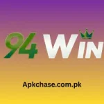 94win Game Apkchase.com.pk