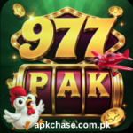 977 PAK Game
