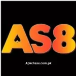 AS8 Game Apkchase.com.pk
