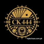 CK444 Game apkchase.com.pk