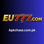 EU777 Game Apkchase.com.pk