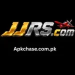 JJRS Game Apkchase.com.pk