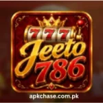 Jeeto786 Game