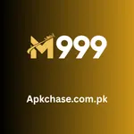 M999 Game Apkchase.com.pk