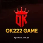 OK 222 Game apkchase.com.pk