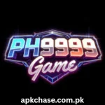 PH9999 Game Interface