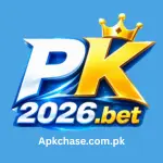 PK2026 Game Apkchase.com.pk