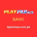 Playpkr Game Apkchase.com.pk