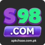 S98 Game apkchase.com.pk