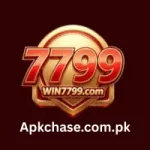 WIN 7799 Game Apkchase.com.pk