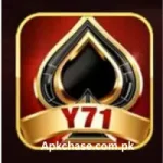 Y 71 Game Apkchase,com.pk