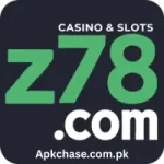 Z78 Game Apkchase.com.pk