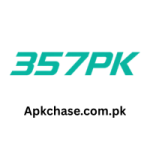 357PK Game Apkchase.com.pk