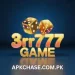 3rr 777 Game Apkchase.com.pk