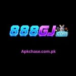 888GJ Game Apkchase.com.pk