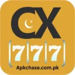 CX777 Game Apkchase.com.pk