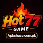 Hot77 Game Apkchase.com.pk
