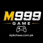 M 999 Game Apkchase.com.pk