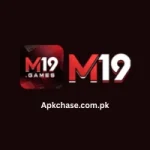 M19 Game Apkchase.com.pk