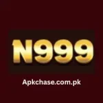 N999 Game Apkchase.com.pk