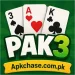 PAK 3 Game Apkchase.com.pk