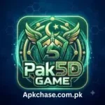 Pak5d Game Apkchase.com.pk