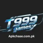 T 999 Game Apkchase.com.pk