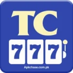 Tc777 Game