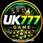 UK777 Game Apkchase.com.pk
