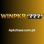 Winpkr777 Game Apkchase.com.pk