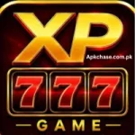 Xp777 Game Apkchase.com.pk