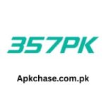 357 PK Game Apkchase.com.pk