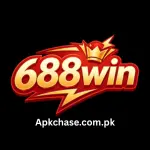 688win Game Apkchase.com.pk